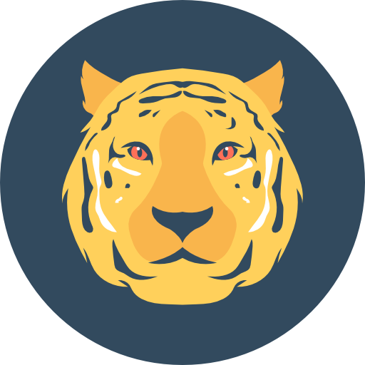 tiger-logo